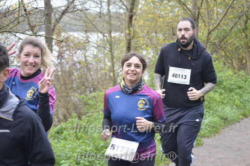 Les Foulees du Dragon 2025/FDRAGON_2025_01417.JPG